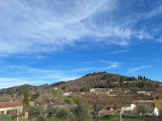  Terrain � vendre 1031 m�