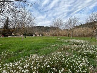  Terrain � vendre 866 m�