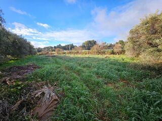  Terrain � vendre 900 m�