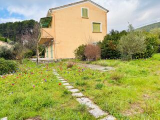  Terrain à vendre 515 m²