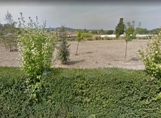  Maison � vendre 4 pi�ces 83 m�