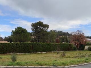  Maison � vendre 3 pi�ces 80 m�