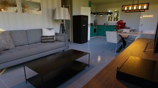  Maison à vendre 3 pièces 73 m²