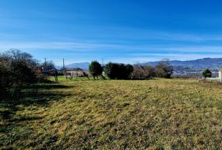  Maison � vendre 5 pi�ces 101 m�