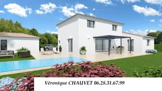  Terrain à vendre 1118 m²