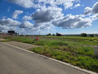  Maison � vendre 5 pi�ces 109 m�