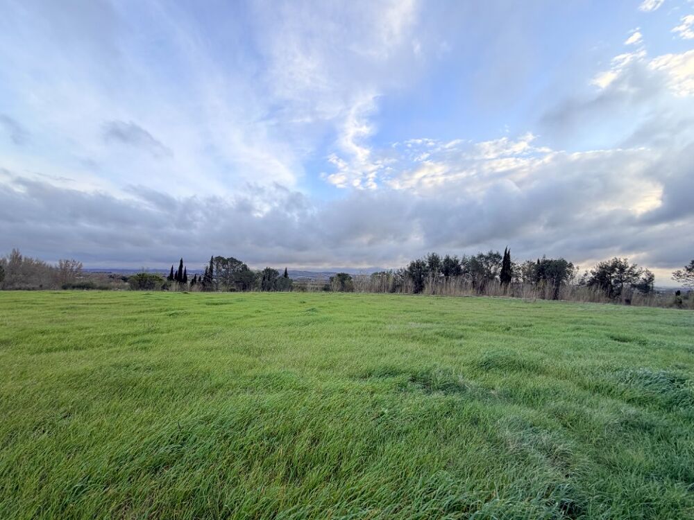 vente Maison - 4 pièce(s) - 100 m² Alzonne (11170)
