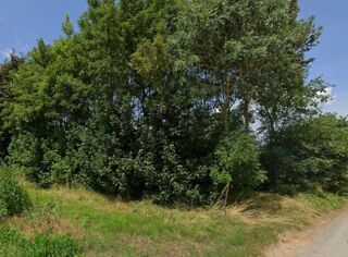  Terrain � vendre 913 m�