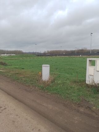  Maison � vendre 2 pi�ces 50 m�