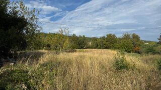  Terrain � vendre 2000 m�