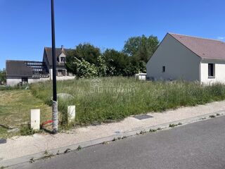  Maison à vendre 8 pièces 155 m²