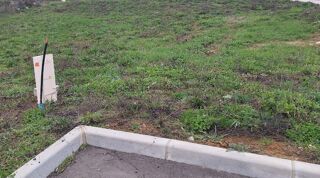  Maison � vendre 8 pi�ces 139 m�