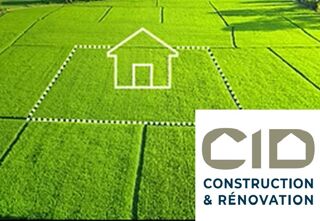  Maison � vendre 3 pi�ces 70 m�