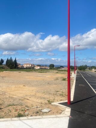  Maison à vendre 6 pièces 120 m²