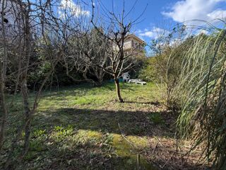  Terrain à vendre 560 m²