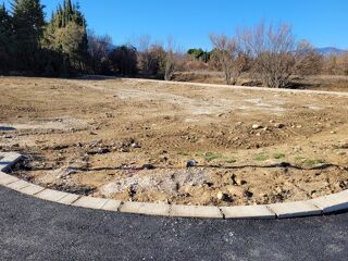  Maison 5 pi�ces 120 m� Elne