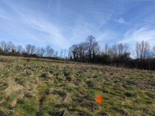  Maison � vendre 5 pi�ces 92 m�