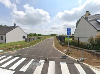  Maison 5 pi�ces 92 m� Bertry