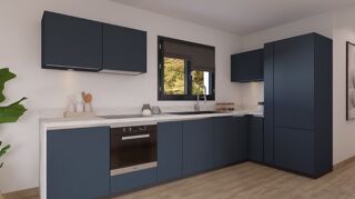  Maison à vendre 5 pièces 118 m²