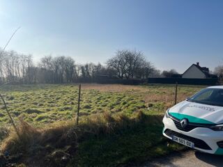  Maison  vendre 5 pices 100 m