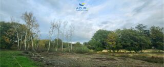  Maison � vendre 5 pi�ces 130 m�