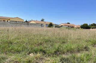  Terrain à vendre 851 m²