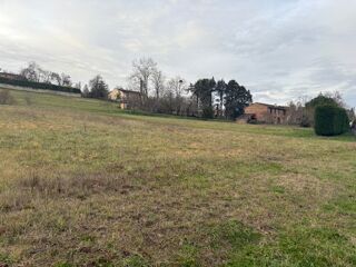  Maison � vendre 5 pi�ces 103 m�