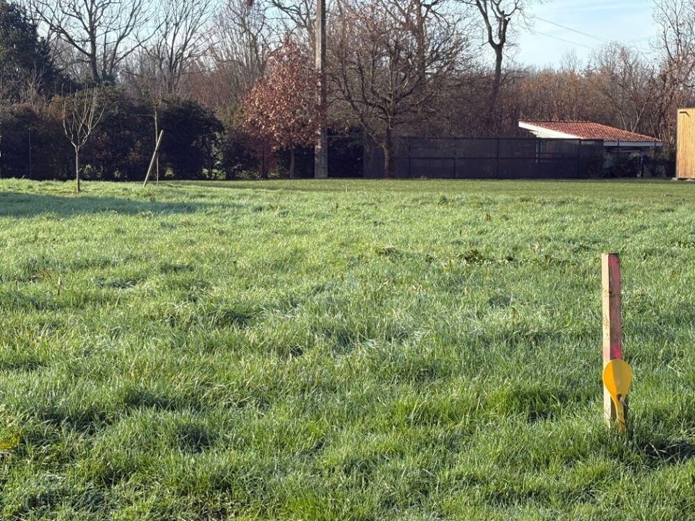 vente Maison - 4 pièce(s) - 83 m² Buzet-sur-Tarn (31660)