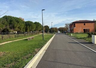  Maison � vendre 4 pi�ces 99 m�