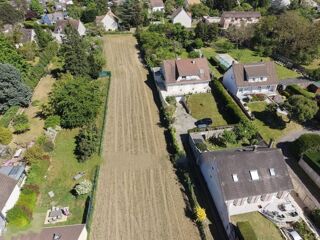  Maison à vendre 6 pièces 105 m²