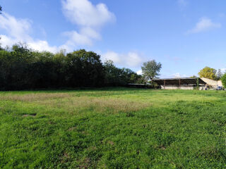  Terrain  vendre 840 m