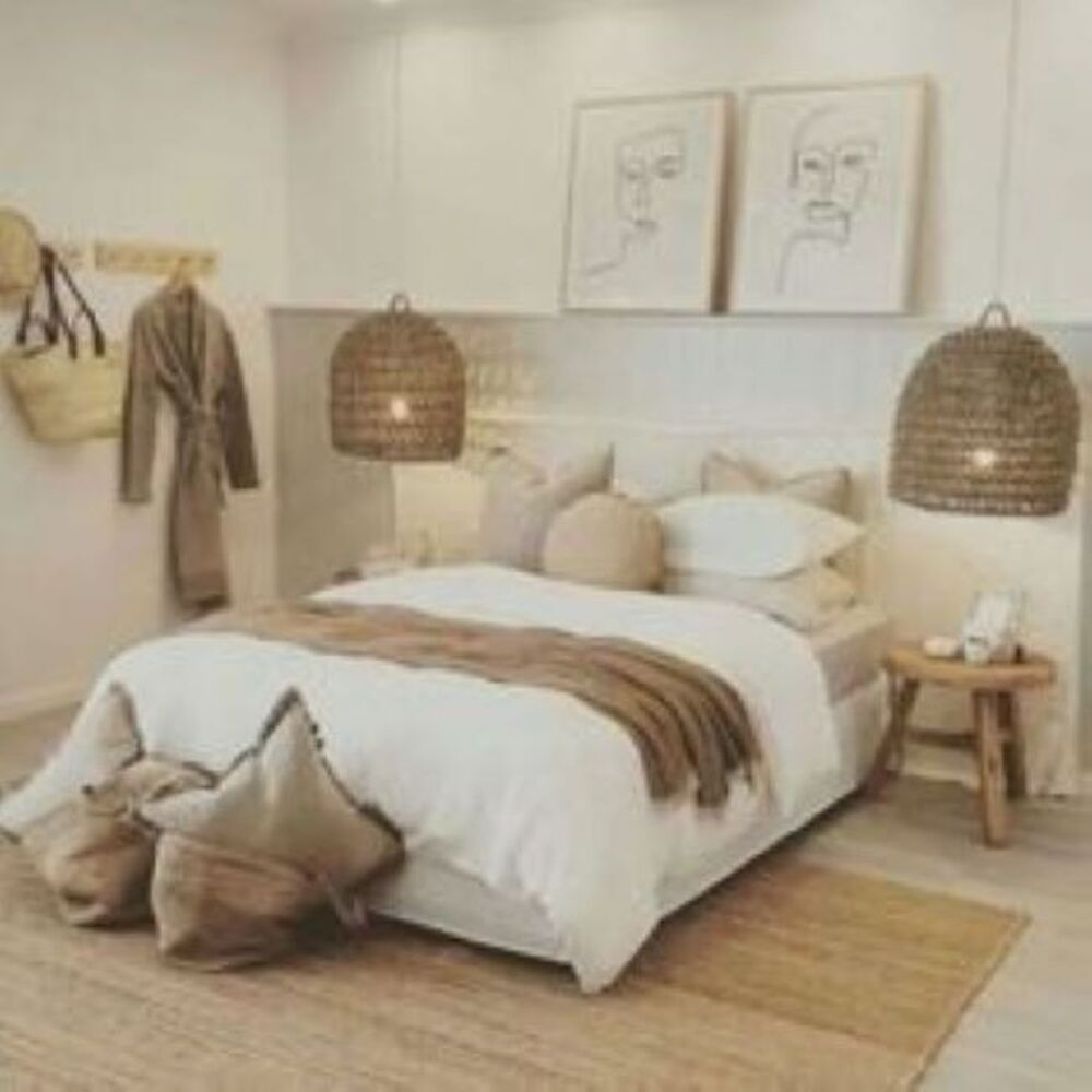 vente Maison - 5 pièce(s) - 110 m² Manthelan (37240)