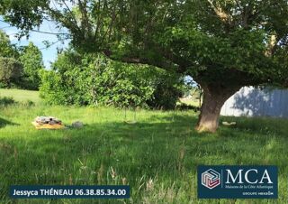  Terrain � vendre 900 m�