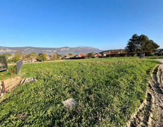  Terrain � vendre 462 m�