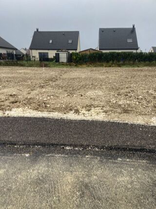  Maison � vendre 5 pi�ces 99 m�