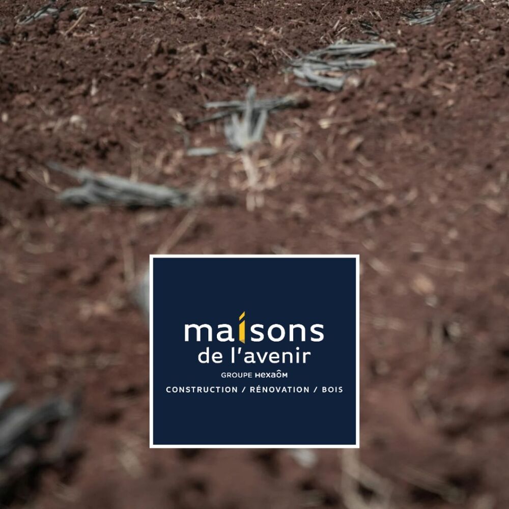🏡 PROJET MAISON 81 m² À PIPRIAC Prix global : 22....