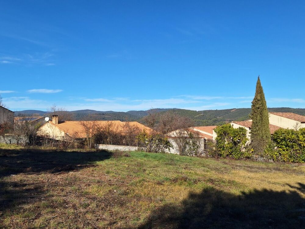 MAISONS DE MANON MANOSQUE vous propose de réaliser pour ....