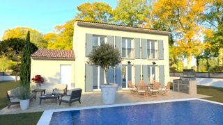  Maison � vendre 5 pi�ces 140 m�