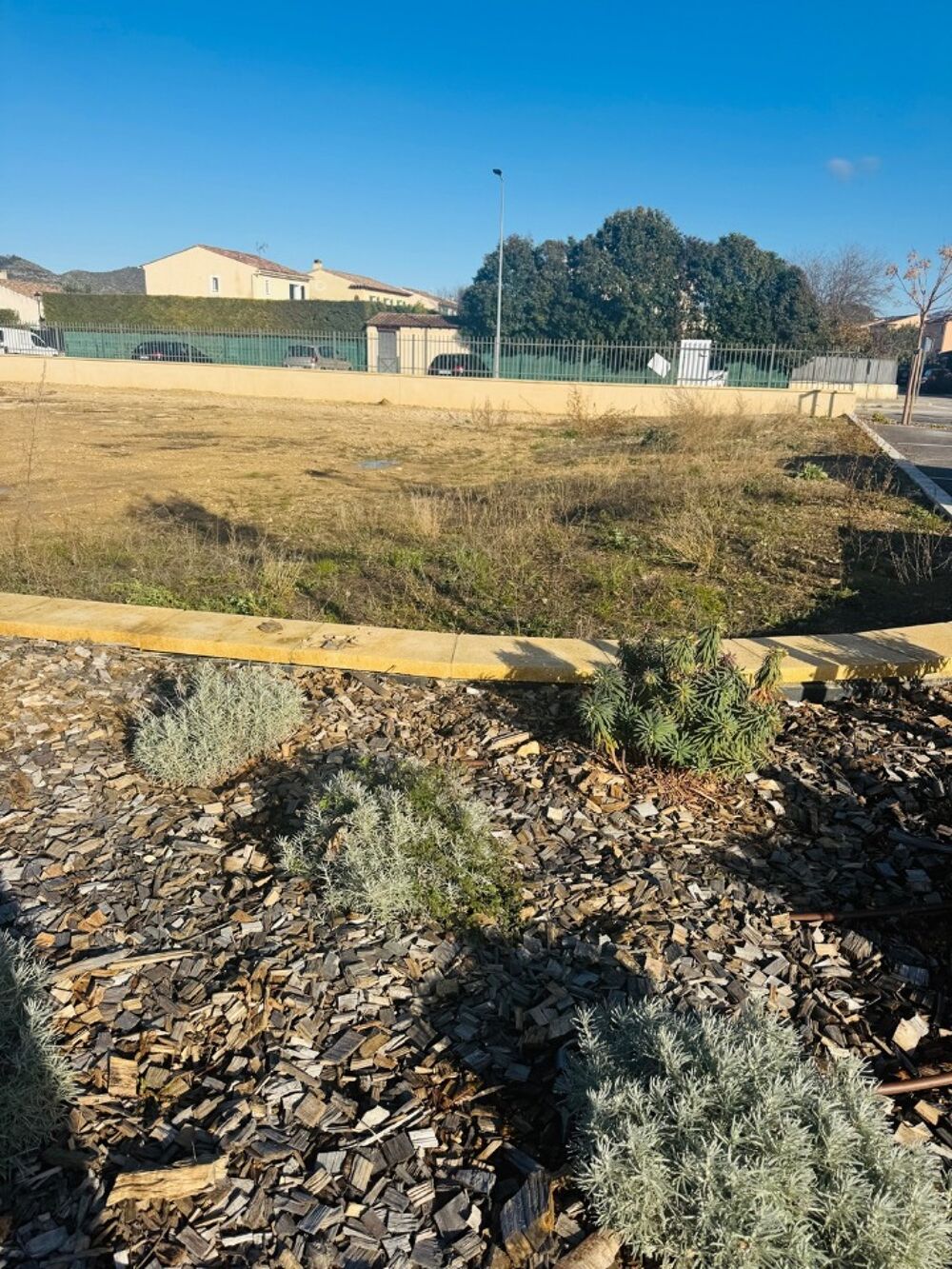 vente Maison - 4 pièce(s) - 80 m² Peyrolles-en-Provence (13860)