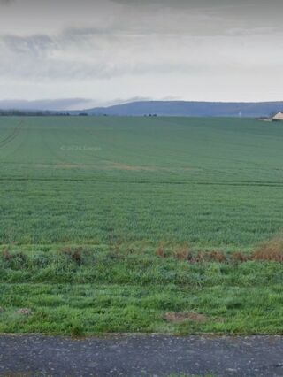  Maison 7 pices 120 m Les petites-loges