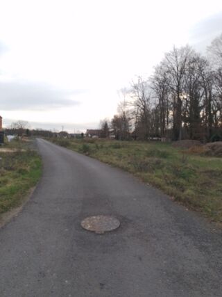  Maison � vendre 2 pi�ces 50 m�