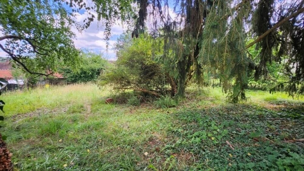 Cuise-la-Motte : maison T5 (90 m²) à vendre Idéaleme....