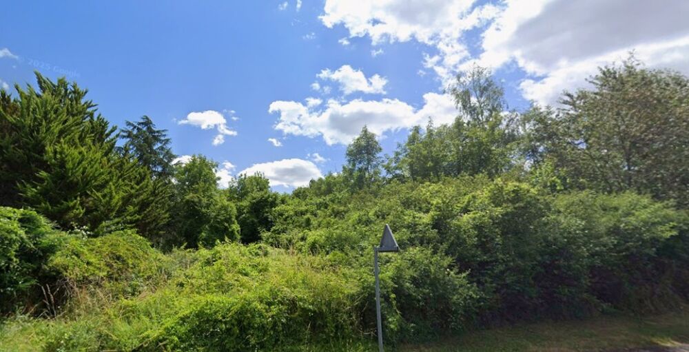 vente Terrain - 388 m² Boissise-le-Roi (77310)