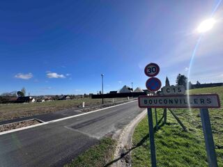  Maison � vendre 4 pi�ces 90 m�