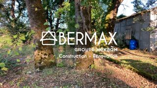  Terrain � vendre 787 m�