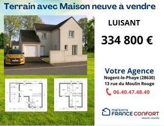  Terrain � vendre 500 m�