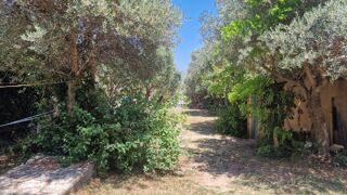  Terrain  vendre 581 m