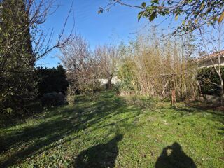  Maison � vendre 4 pi�ces 85 m�