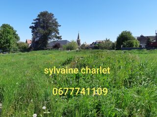  Terrain à vendre 401 m²