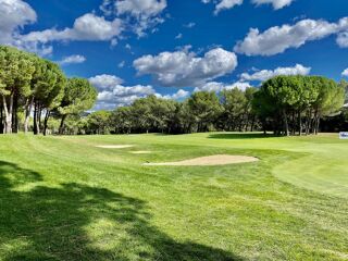  Terrain � vendre 680 m�